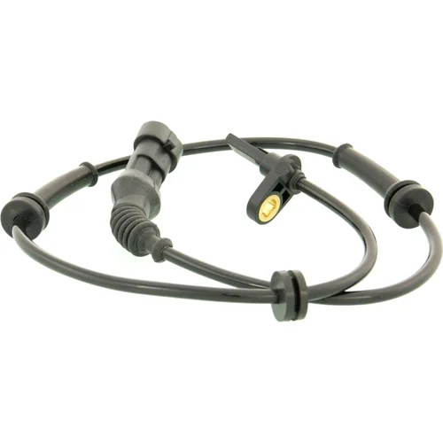 Snímač počtu otáčok kolesa GH-711009 /AUTO-GH/ - obr. 2