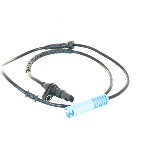Snímač počtu otáčok kolesa AUTO-GH GH-711514