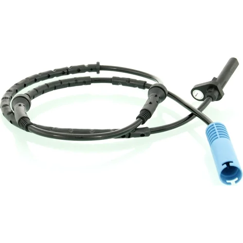 Snímač počtu otáčok kolesa GH-711517 /AUTO-GH/ - obr. 1