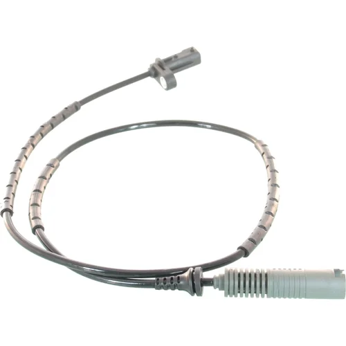 Snímač počtu otáčok kolesa GH-711524 /AUTO-GH/ - obr. 1