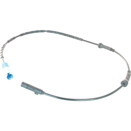 Snímač počtu otáčok kolesa GH-711525 /AUTO-GH/ - obr. 3