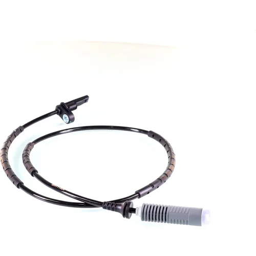 Snímač počtu otáčok kolesa GH-711526 /AUTO-GH/ - obr. 1