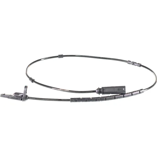 Snímač počtu otáčok kolesa AUTO-GH GH-711530