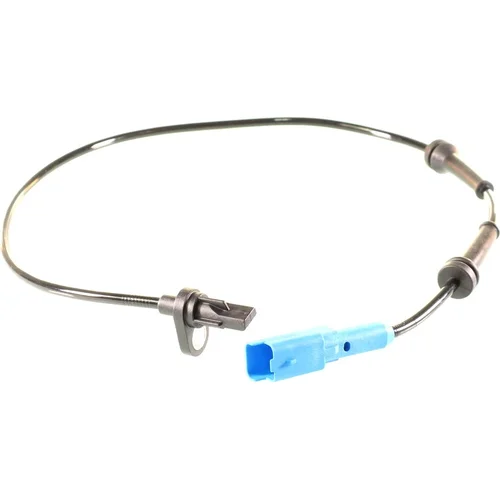 Snímač počtu otáčok kolesa AUTO-GH GH-711904