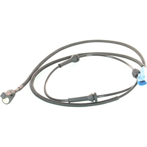 Snímač počtu otáčok kolesa AUTO-GH GH-711915