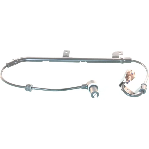 Snímač počtu otáčok kolesa AUTO-GH GH-712202V