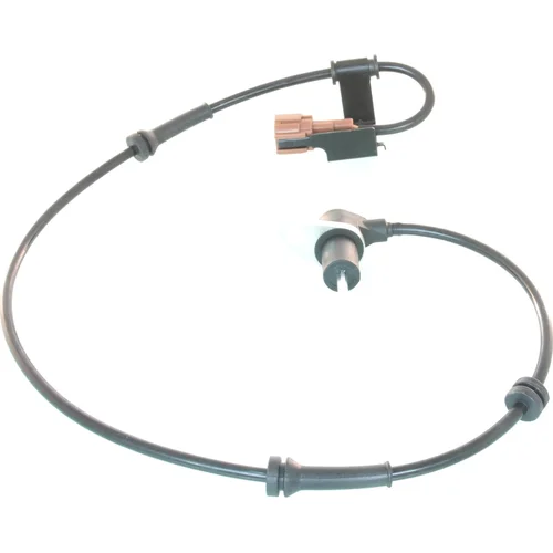Snímač počtu otáčok kolesa AUTO-GH GH-712203V