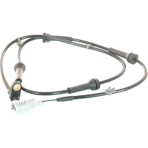 Snímač počtu otáčok kolesa GH-712215 /AUTO-GH/ - obr. 3