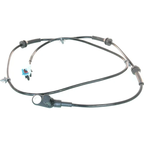 Snímač počtu otáčok kolesa GH-712236V /AUTO-GH/ - obr. 3