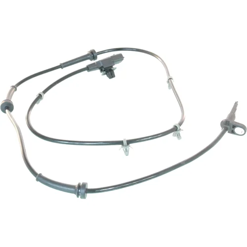 Snímač počtu otáčok kolesa GH-712249H /AUTO-GH/ - obr. 1