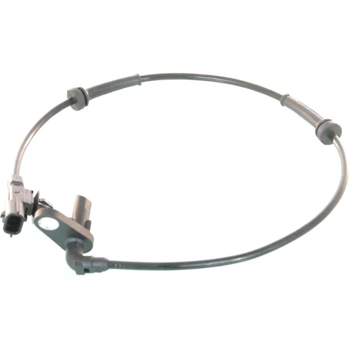 Snímač počtu otáčok kolesa GH-712259H /AUTO-GH/ - obr. 3