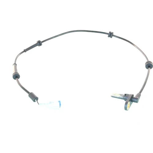 Snímač počtu otáčok kolesa AUTO-GH GH-712267V
