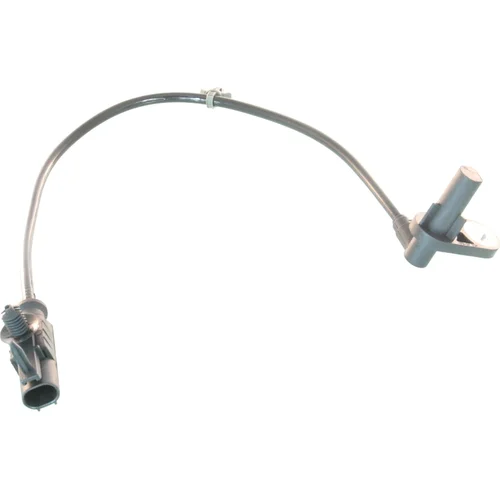 Snímač počtu otáčok kolesa AUTO-GH GH-712277H