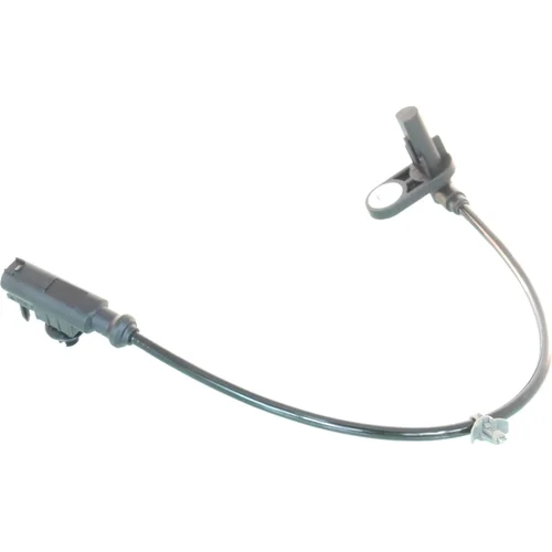 Snímač počtu otáčok kolesa GH-712279H /AUTO-GH/ - obr. 2