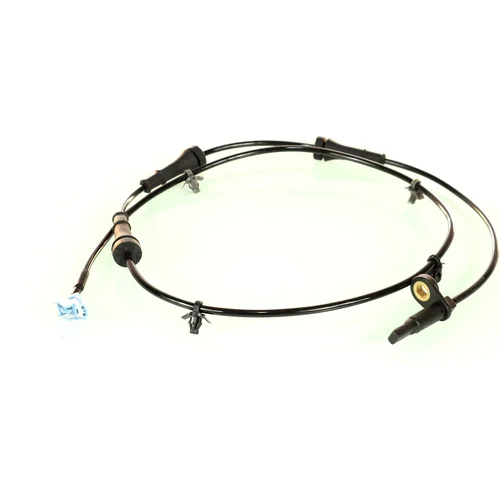 Snímač počtu otáčok kolesa AUTO-GH GH-712287V