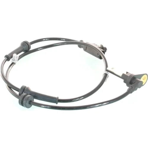 Snímač počtu otáčok kolesa GH-712288H /AUTO-GH/ - obr. 1