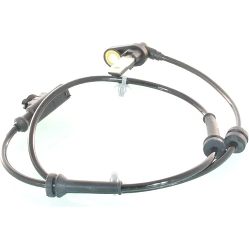 Snímač počtu otáčok kolesa GH-712288H /AUTO-GH/ - obr. 2