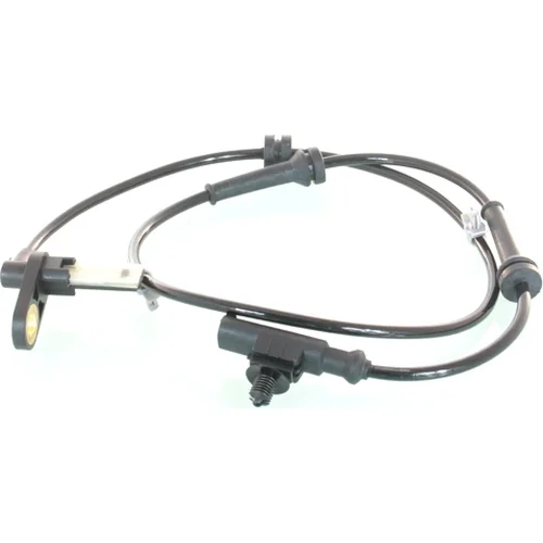 Snímač počtu otáčok kolesa GH-712288H /AUTO-GH/ - obr. 3