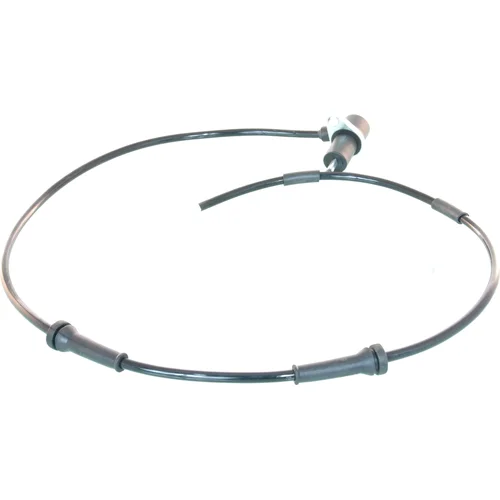 Snímač počtu otáčok kolesa GH-712301H /AUTO-GH/ - obr. 2