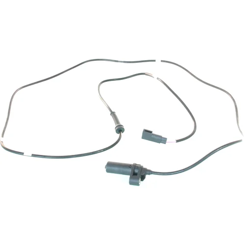Snímač počtu otáčok kolesa AUTO-GH GH-712530H