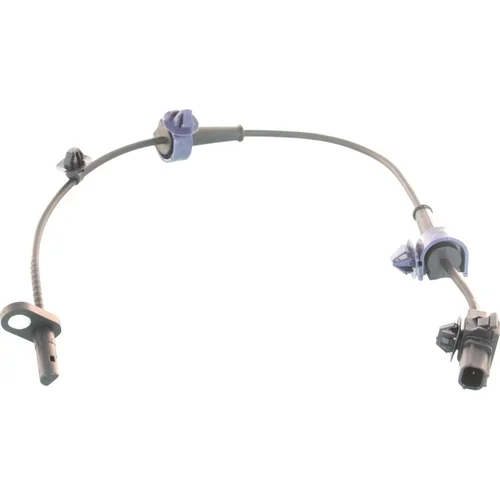 Snímač počtu otáčok kolesa AUTO-GH GH-712612V