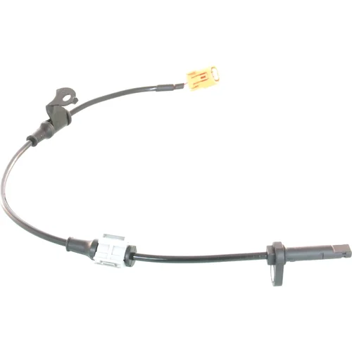 Snímač počtu otáčok kolesa GH-712651H /AUTO-GH/ - obr. 1