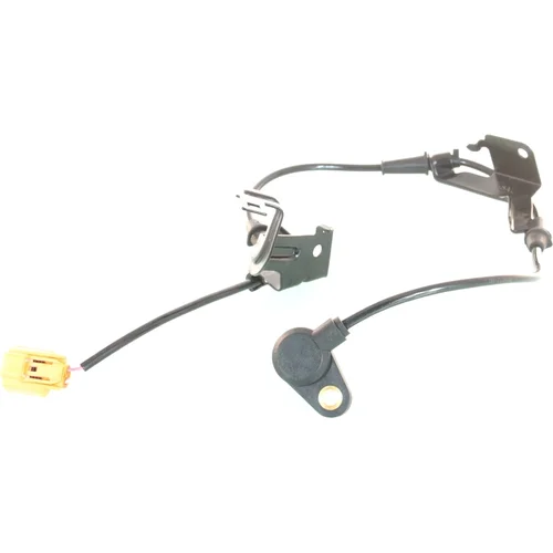 Snímač počtu otáčok kolesa GH-712655V /AUTO-GH/ - obr. 3