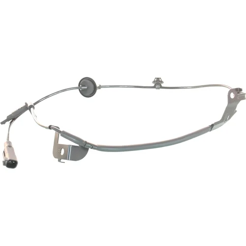 Snímač počtu otáčok kolesa AUTO-GH GH-713023H