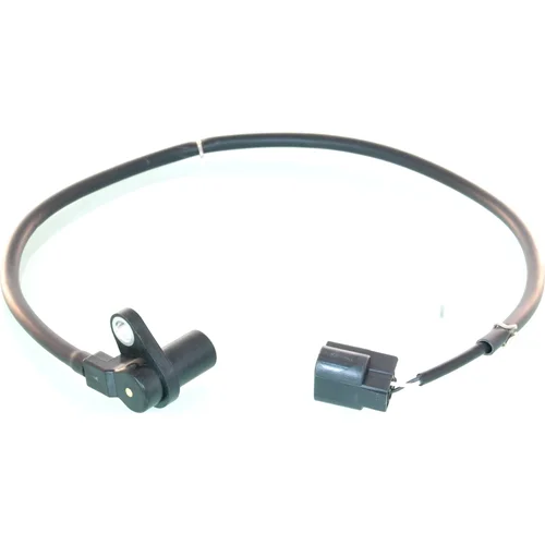Snímač počtu otáčok kolesa AUTO-GH GH-713041V
