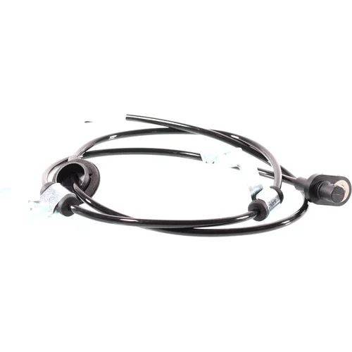 Snímač počtu otáčok kolesa AUTO-GH GH-713211H