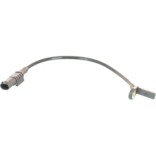 Snímač počtu otáčok kolesa AUTO-GH GH-713312