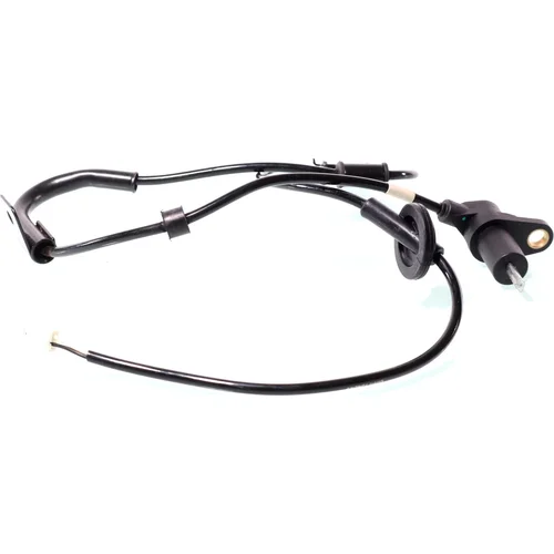 Snímač počtu otáčok kolesa AUTO-GH GH-713404V