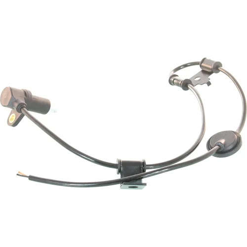 Snímač počtu otáčok kolesa GH-713411V /AUTO-GH/ - obr. 2