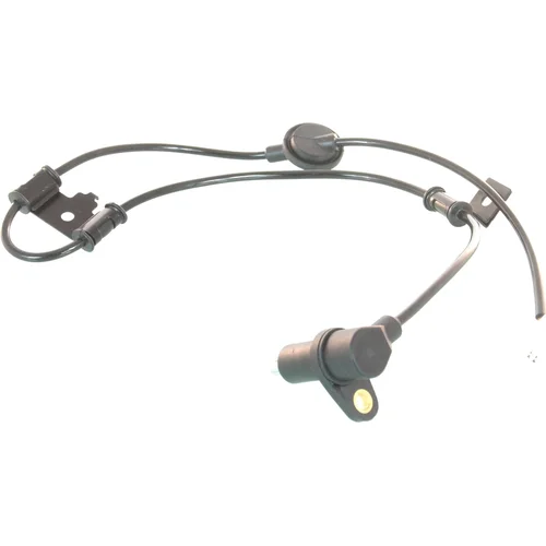 Snímač počtu otáčok kolesa GH-713411V /AUTO-GH/ - obr. 3