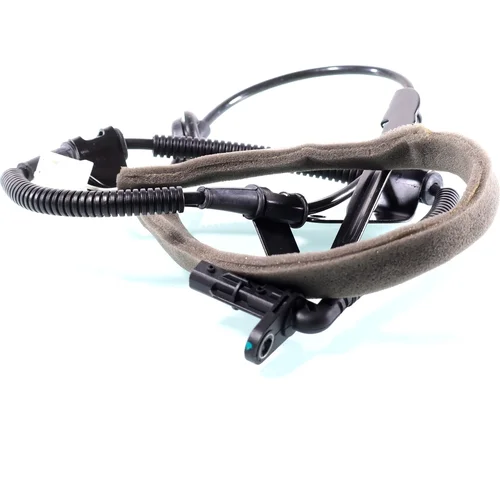 Snímač počtu otáčok kolesa AUTO-GH GH-713457V