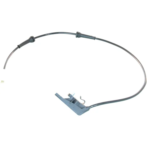 Snímač počtu otáčok kolesa GH-713706 /AUTO-GH/ - obr. 3