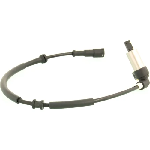 Snímač počtu otáčok kolesa GH-713915V /AUTO-GH/ - obr. 1