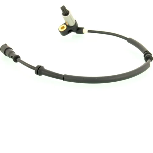 Snímač počtu otáčok kolesa GH-713915V /AUTO-GH/ - obr. 2