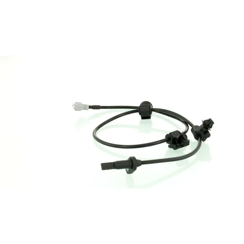 Snímač počtu otáčok kolesa GH-714401 /AUTO-GH/ - obr. 3