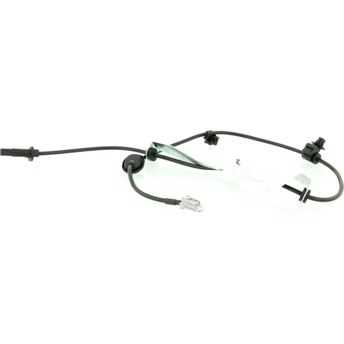 Snímač počtu otáčok kolesa AUTO-GH GH-714422H