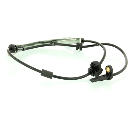 Snímač počtu otáčok kolesa GH-714424H /AUTO-GH/ - obr. 1