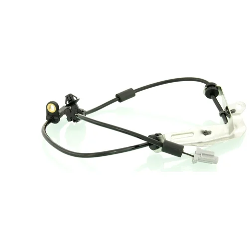 Snímač počtu otáčok kolesa GH-714424H /AUTO-GH/ - obr. 3