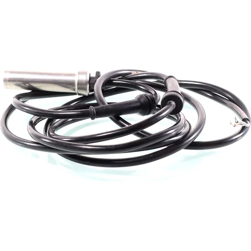 Snímač počtu otáčok kolesa GH-714424V /AUTO-GH/ - obr. 1