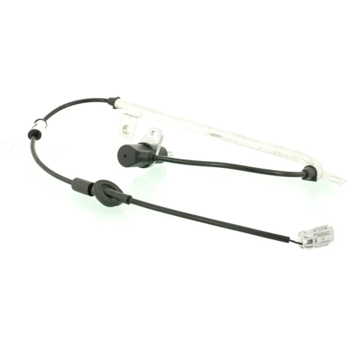 Snímač počtu otáčok kolesa GH-714434V /AUTO-GH/ - obr. 3