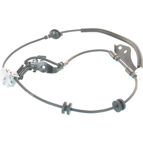 Snímač počtu otáčok kolesa GH-714504V /AUTO-GH/