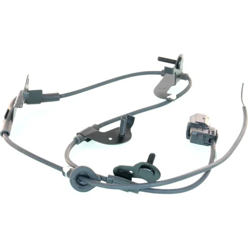 Snímač počtu otáčok kolesa GH-714514V /AUTO-GH/ - obr. 1