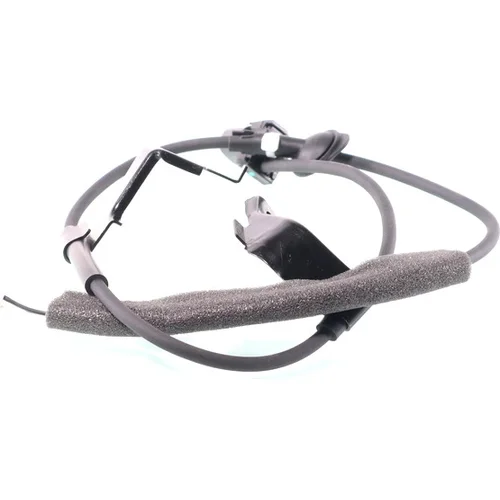 Snímač počtu otáčok kolesa GH-714520V /AUTO-GH/ - obr. 2
