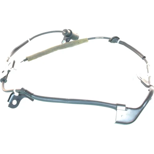 Snímač počtu otáčok kolesa GH-714596V /AUTO-GH/ - obr. 2