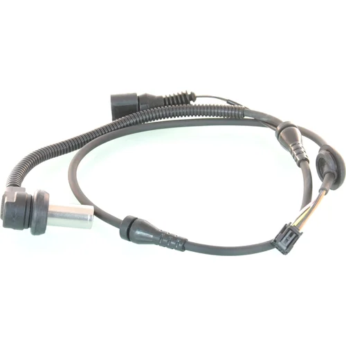 Snímač počtu otáčok kolesa AUTO-GH GH-714714V