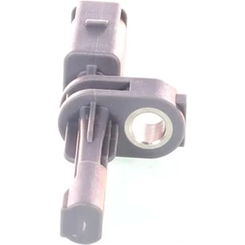Snímač počtu otáčok kolesa GH-714735 /AUTO-GH/ - obr. 1